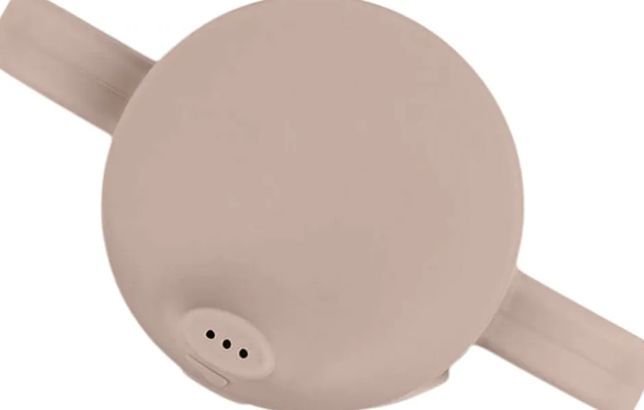 Børn Done by Deer Børneservice>Peekaboo tudkop Elphee