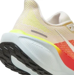 Pegasus 41 Løbesko-Nike Clearance