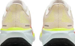 Pegasus 41 Løbesko-Nike Clearance