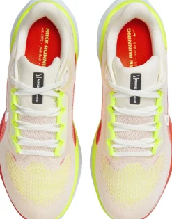 Pegasus 41 Løbesko-Nike Clearance