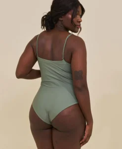 Online Penida bestseller badedragt - Dame Badetøj