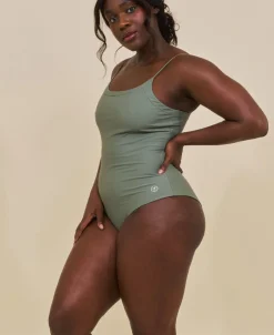 Online Penida bestseller badedragt - Dame Badetøj