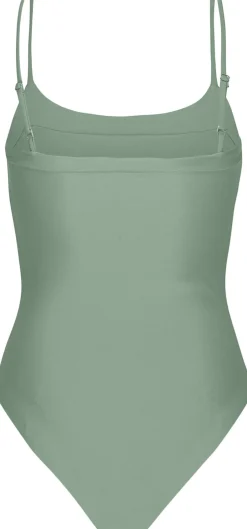 Online Penida bestseller badedragt - Dame Badetøj