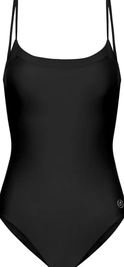 Penida fuld dækkende badedragt --Cartel Copenhagen Online