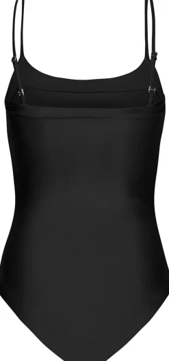 Penida fuld dækkende badedragt --Cartel Copenhagen Online