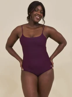 Best Penida fuld dækkende badedragt - Dame Badetøj