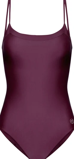 Best Penida fuld dækkende badedragt - Dame Badetøj