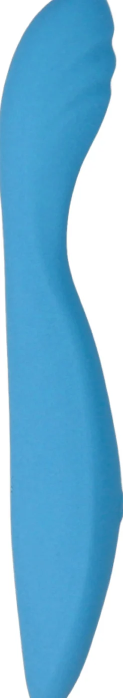 Peech Seksuel Wellness>Penny