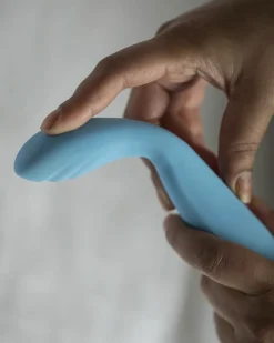 Peech Seksuel Wellness><noscript><img width=