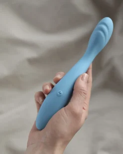 Peech Seksuel Wellness><noscript><img width=