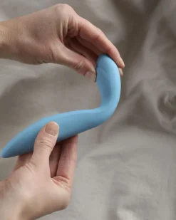 Peech Seksuel Wellness><noscript><img width=