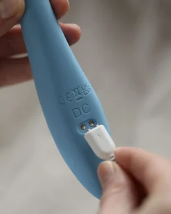 Peech Seksuel Wellness><noscript><img width=