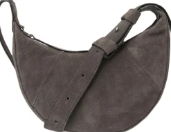 Penny-Saddler Discount