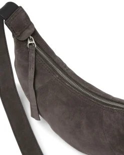 Penny-Saddler Discount