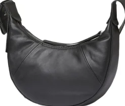 Dame Saddler Skuldertasker><noscript><img width=