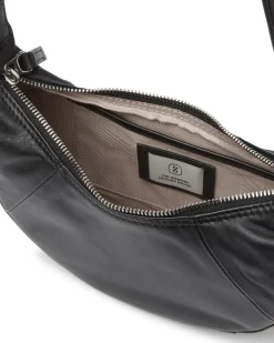 Dame Saddler Skuldertasker><noscript><img width=