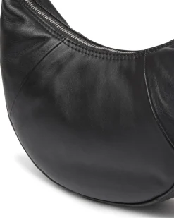 Dame Saddler Skuldertasker><noscript><img width=