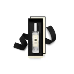 Peony & Blush Suede Cologne-Jo Malone London Best
