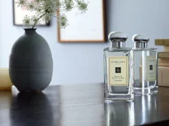 Peony & Blush Suede Cologne-Jo Malone London Best