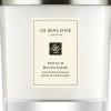 Peony & Blush Suede Scented Classic Candle-Jo Malone London Hot