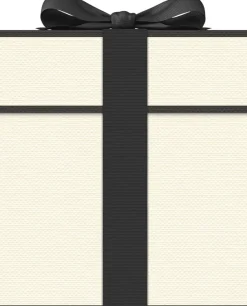 Peony & Blush Suede Scented Classic Candle-Jo Malone London Hot