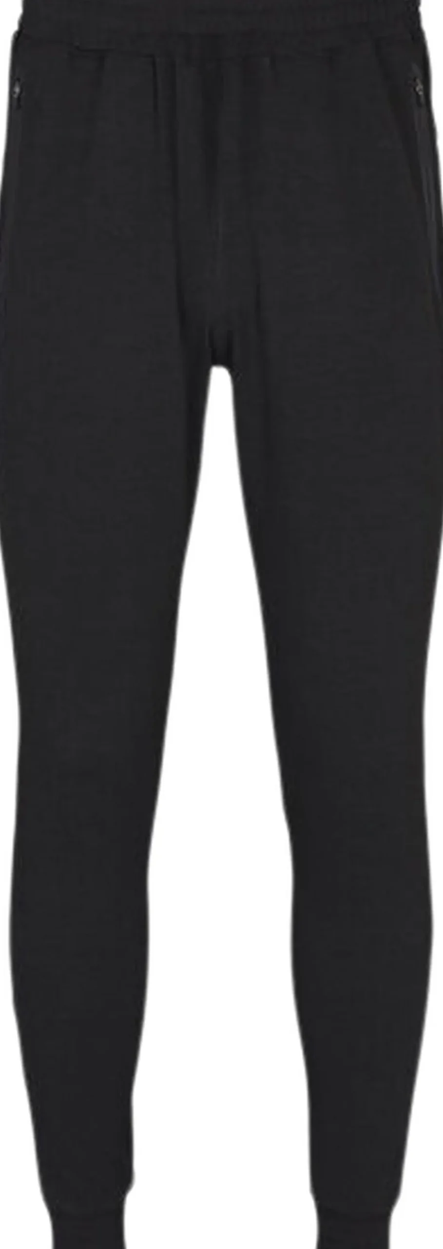 Pepe 3 træningsbukser-Energetics Best