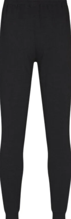 Pepe 3 træningsbukser-Energetics Best