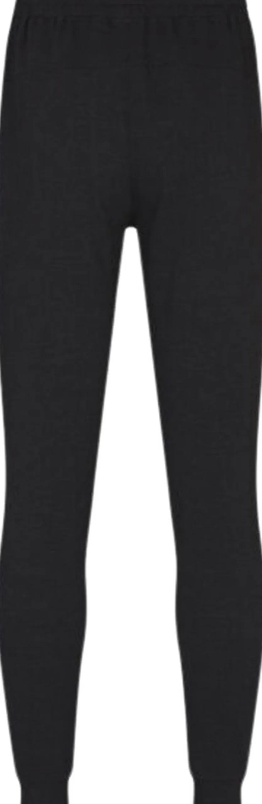 Pepe 3 træningsbukser-Energetics Best