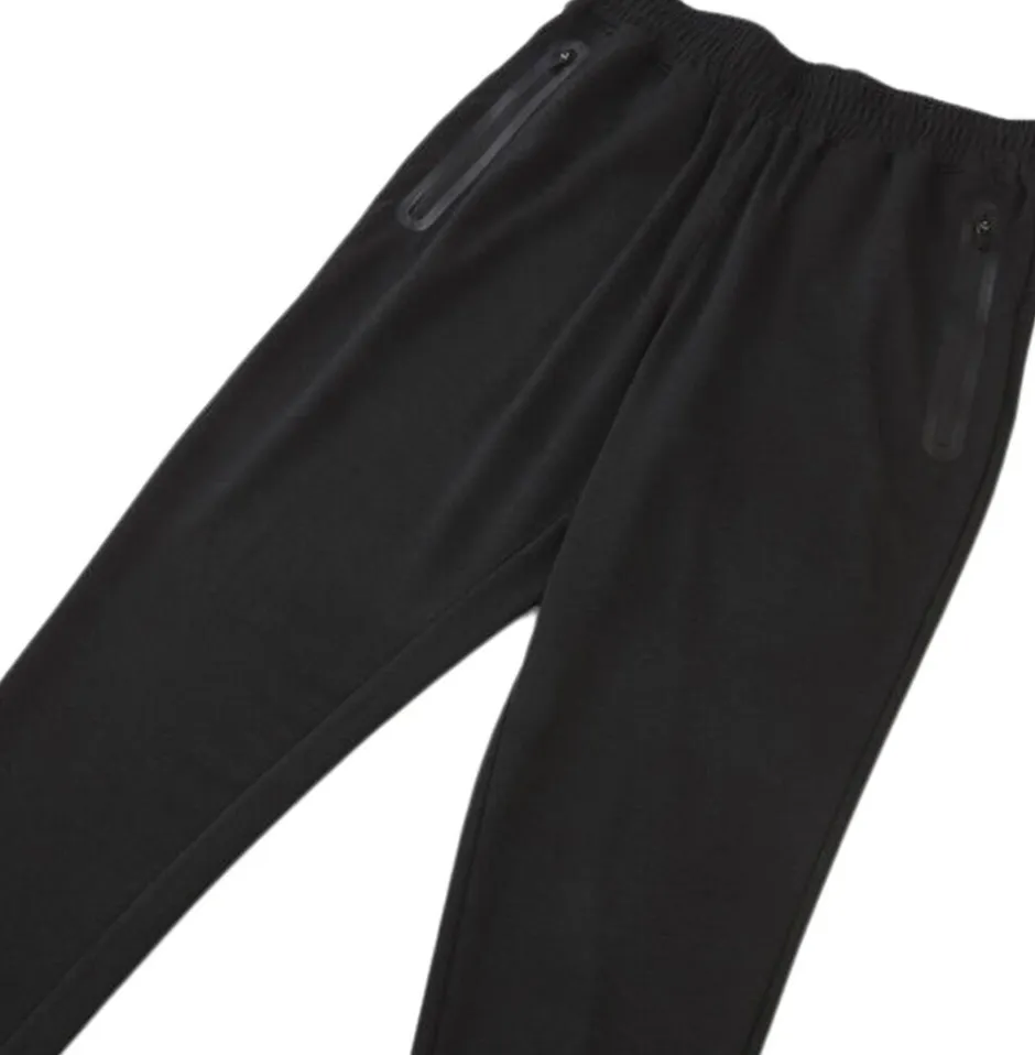 Pepe 3 træningsbukser-Energetics Best