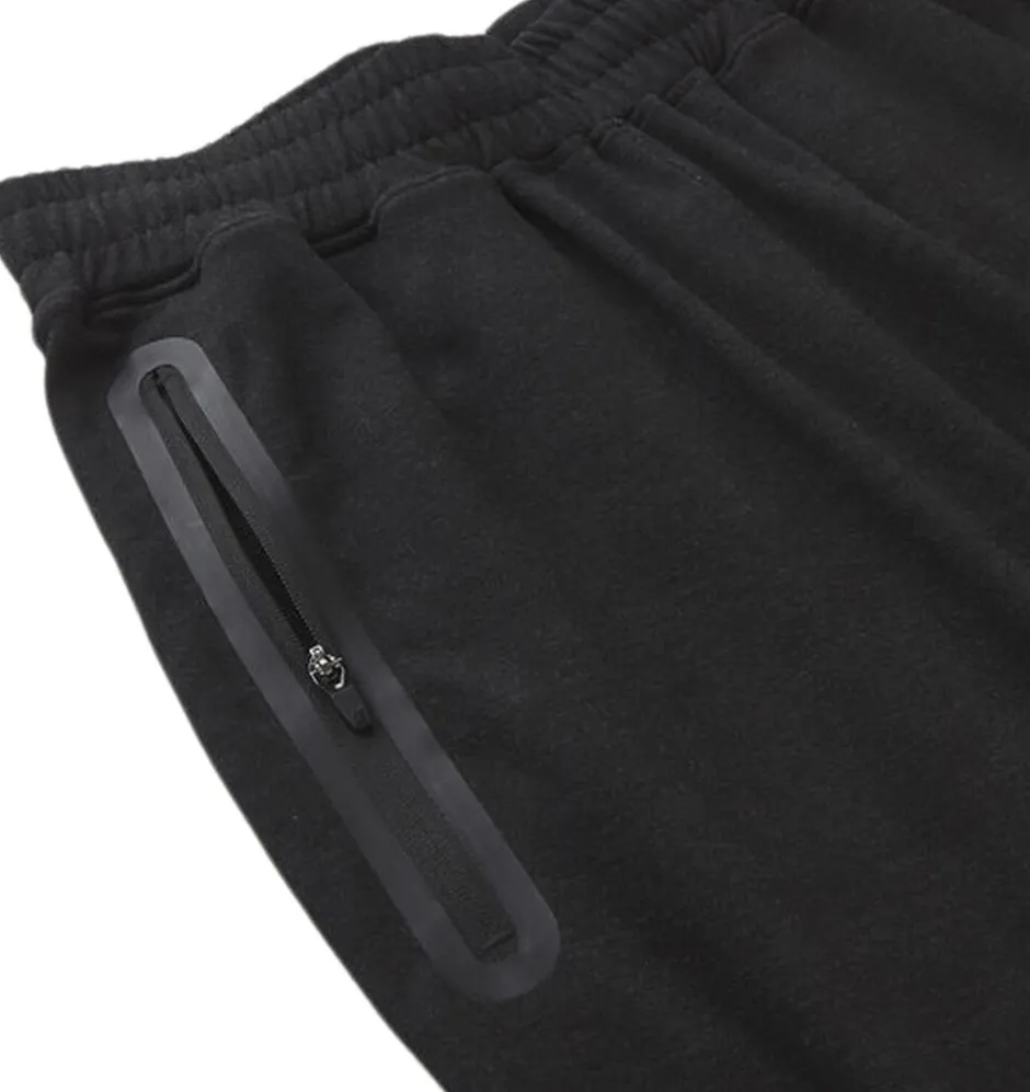 Pepe 3 træningsbukser-Energetics Best