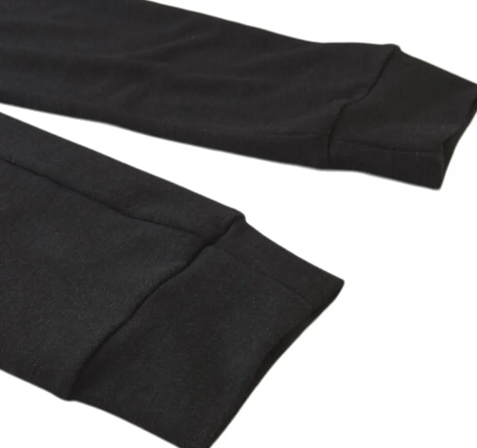 Pepe 3 træningsbukser-Energetics Best