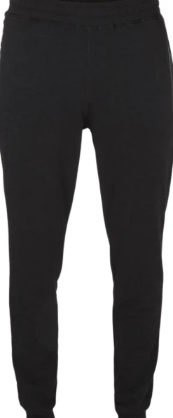 Dame Energetics Tights & Træningsbukser>Pepe II Bukser