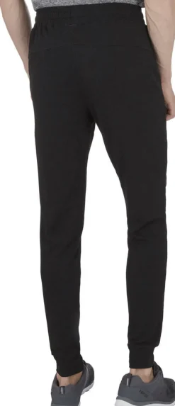 Dame Energetics Tights & Træningsbukser>Pepe II Bukser