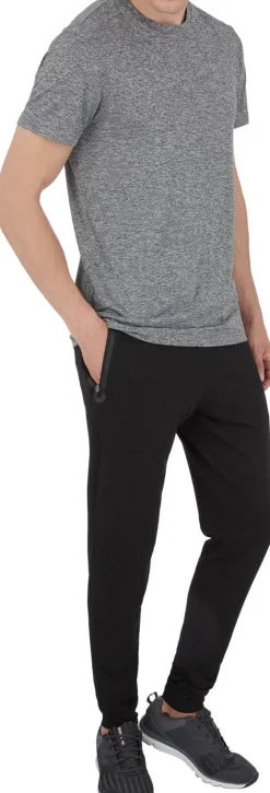 Dame Energetics Tights & Træningsbukser><noscript><img width=