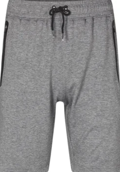 Pepino 3 træningsshorts-Energetics Online