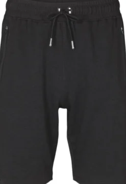 Discount Pepino 3 træningsshorts Træningsshorts