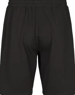 PEPINO III SHORTS-Energetics Outlet