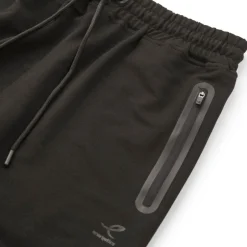 PEPINO III SHORTS-Energetics Outlet