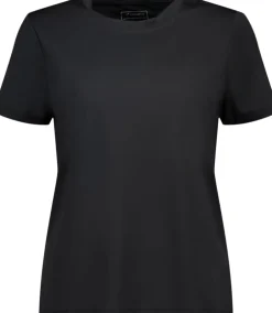 Perfect Basic Trænings T-shirt-Energetics Online