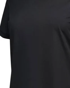Perfect Basic Trænings T-shirt-Energetics Online