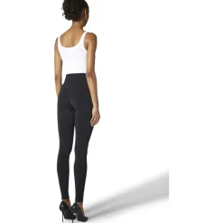 Perfect Fit Leggings-Wolford