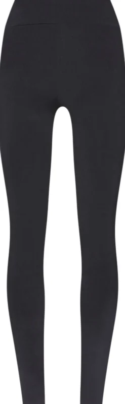 Perfect Fit Leggings-Wolford
