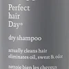 Clearance Perfect Hair Day Dry Shampoo 198ml Styling
