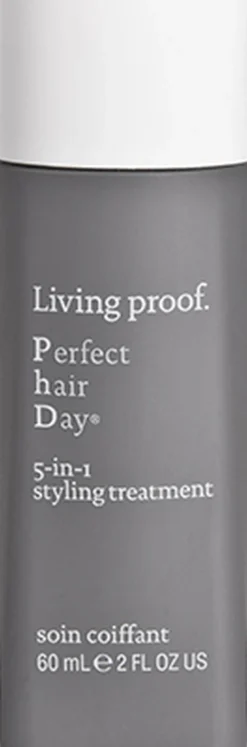 Living Proof Hår|Hår>Perfect Hair Day 5-in-1 Styling Treatment 60ml