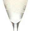 Online Perfection Champagneglas klar 23 cl 6 stk. Glas