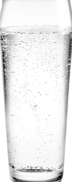 Perfection Vand, 1 stk. , 33 cl-Holmegaard