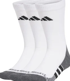 Performance Climacool Cushioned Løbestrømper Sportsudstyr