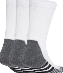 Performance Climacool Cushioned Løbestrømper Sportsudstyr