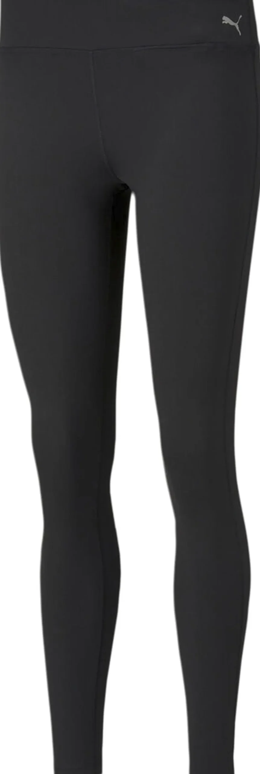 Performance Full tights-Puma Hot