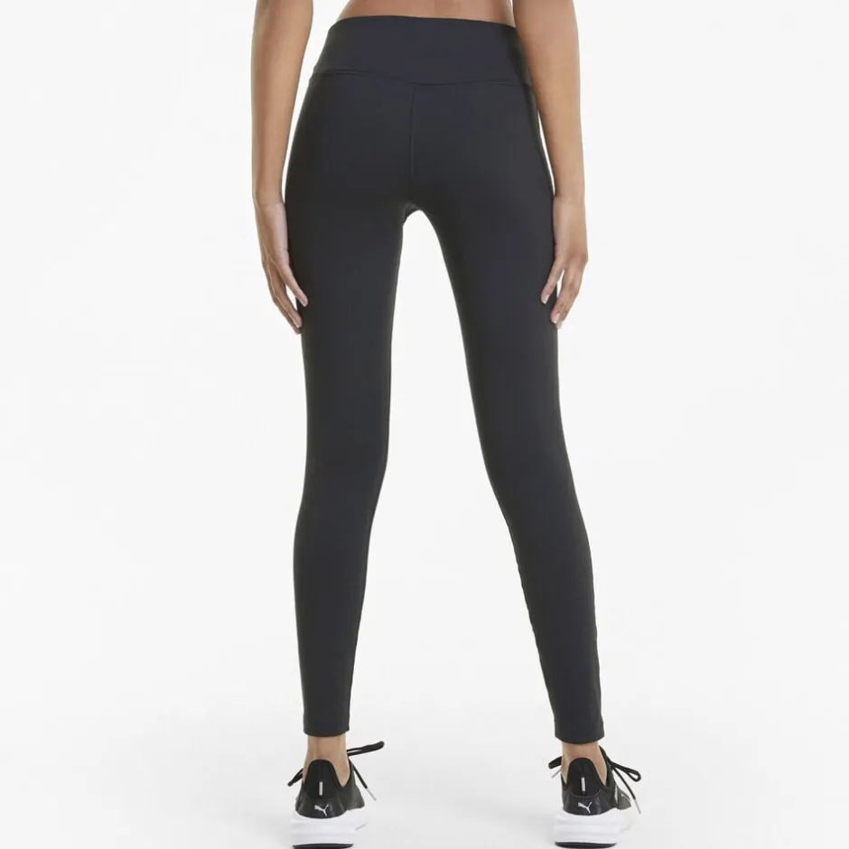 Performance Full tights-Puma Hot